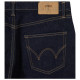 Edwin Ανδρικό παντελόνι Regular Tapered Jeans